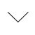 click click